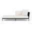 Otti Left Arm Sectional Chaise-1164128295-1164128293