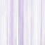 Back Bay Sheer Curtain Pair-109186230-109186228