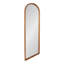 Miroir Hatherleigh
