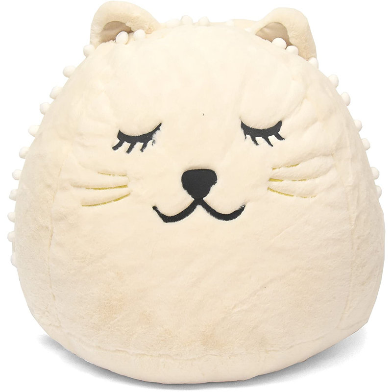 Polyester Classic Bean Bag