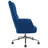 Categora Task Chair-1908423257