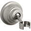 Bancroft Adjustable Wall-Mount Handshower Holder-985945516
