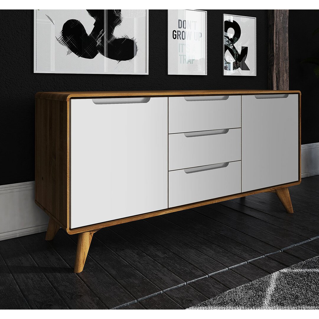 Sideboard Yasmine