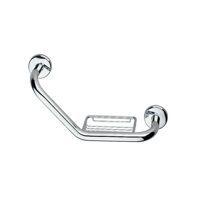 Forum 16.9" Grab Bar
