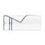 Ribbons Bath Towel Set-2102188091