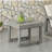 WESTCHESTER SIDE TABLE