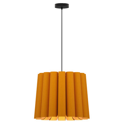 Renata 80 Pendant