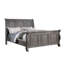 Lit-bateau Sleigh-1487206448