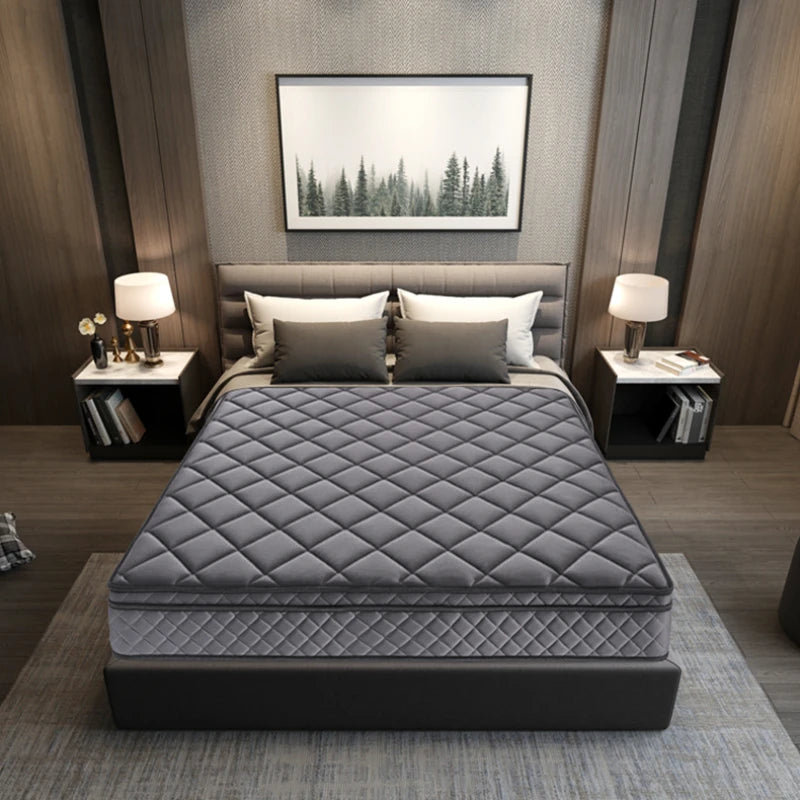 Paws Ark Mattress
