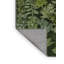 Tapis vert lavable à la machine-359589024