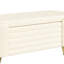 Repose-pieds Modern-853517231