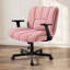 Chaise de bureau Criss-1509928719
