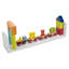 Summitville 3 Piece Floating Shelf-37068316