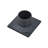4.26'' W Drain Stopper-53748184