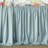 Sydney 3 Piece Bedspread Set-693560675