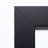 Demoss Solid Wood Flat Mirror-89351719-89351716-89351722