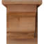 Corbeille Newport avec contre-plaque-32533371-32533402-32533236