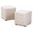 Gelene Upholstered Ottoman-498675404