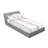 Microfiber Sheet Set