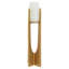 Kamakou Metal Tabletop Tealight Holder-1744064072-1744064078
