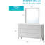 Commode-1697625776