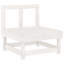 Seating Group-226070902