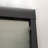 Shower Door 48" W X 76"H Double Sliding Shower Enclosure