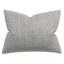 Clearview Polka Dot Sham-141837931-141837932