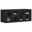 Unfinished TV Stand-1654513892-1654513817