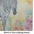 Zebra Glass Cutting Board Large