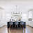 Lucca 6-Light Chandelier Elegant Traditional-1131316202