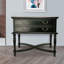 Serveur d’artisanat Lenwood-1115081104
