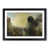Black Framed selected