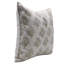 Linen Pillow Cover-171691916-171691917-165167286