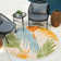 Barcadera Indoor/Outdoor Rug