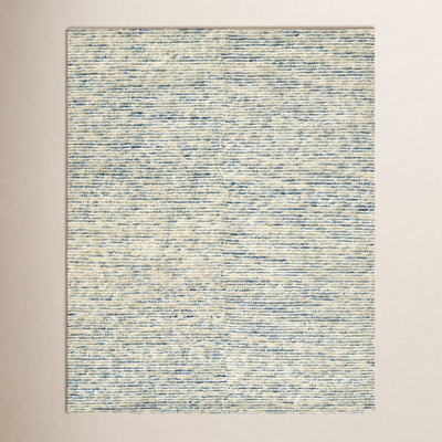 Kathy Hand-Woven Abstract Rug