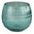Turquoise selected