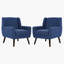 Fauteuil Jaqueze-234591034