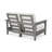 Club Loveseat-68506572-127274158