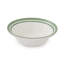 Portmeirion, Potters Stripe - Soup Plate-101953862