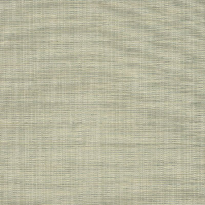 Bradford Fabric