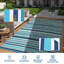Area Rug-209202534-209202546
