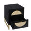 Table de chevet Artak
