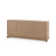 Meredith 72'' W Sideboard
