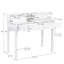 Connellsville Writing Desk-296598105