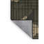 Tapis Delta Drift-127688768