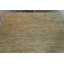 Tapis oriental en laine Rawshawn Contemporary Gabbeh Kashkoli noué à la main 4 x 6