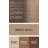 Abstract Indoor Rug-105037321