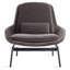 Field Lounge Chair-94593550