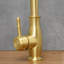 Belfry Kitchen Kitchen Faucet-627178680